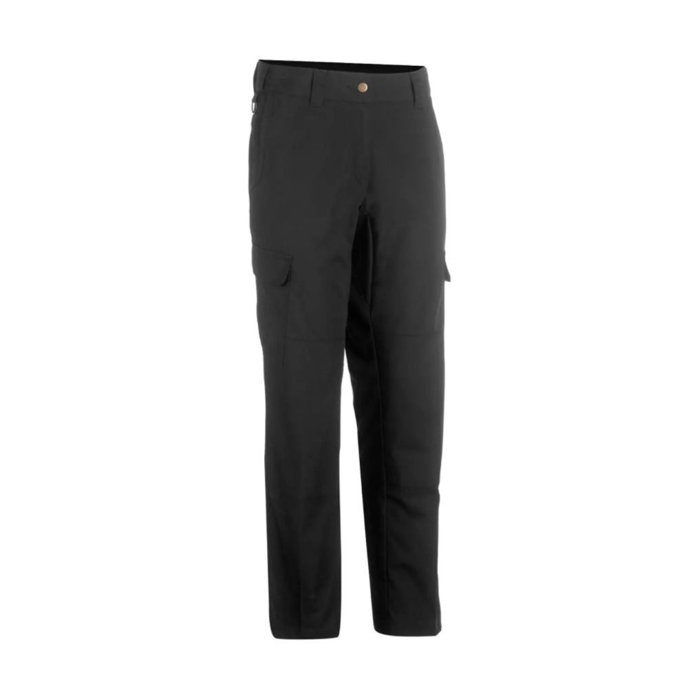 GALLS PRO WOMEN'S G-TAC TACTICAL PANTS Work Pants (18/30) Fits like size 16